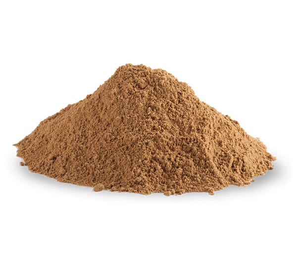 poultry meal manufacturer